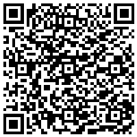 QR Code for bitcoin:bitcoin:bitcoin:bitcoin:bitcoin:bitcoin:bitcoin:bitcoin:bitcoin:bitcoin:dash:XkrLwDZ5D5FSKXeM9fEZVMB5Ns5xkthmcM