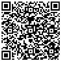 QR Code for bitcoin:bitcoin:bitcoin:bitcoin:bitcoin:bitcoin:bitcoin:bitcoin:bitcoin:bitcoin:dash:XkrPRS8XUTZ9LU8SnrcHWJRhapE2uMTkUB