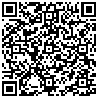 QR Code for bitcoin:bitcoin:bitcoin:bitcoin:bitcoin:bitcoin:bitcoin:bitcoin:bitcoin:bitcoin:dash:XkrPupcpForEXYobUn5yfNDCcT1dgJZ9ZE