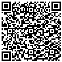 QR Code for bitcoin:bitcoin:bitcoin:bitcoin:bitcoin:bitcoin:bitcoin:bitcoin:bitcoin:bitcoin:dash:XkrS7XVoSG6kCD8QDrae5cgvbbwRdnDE5p