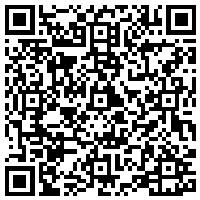 QR Code for bitcoin:bitcoin:bitcoin:bitcoin:bitcoin:bitcoin:bitcoin:bitcoin:bitcoin:bitcoin:dash:XkrVYuExJsowZ4DiUb9n4wabYXR8YtDNs7