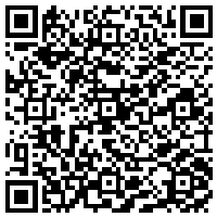 QR Code for bitcoin:bitcoin:bitcoin:bitcoin:bitcoin:bitcoin:bitcoin:bitcoin:bitcoin:bitcoin:dash:XkrWWcCPv5cfNnPy5etv96WaLWHBxabkVj