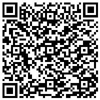 QR Code for bitcoin:bitcoin:bitcoin:bitcoin:bitcoin:bitcoin:bitcoin:bitcoin:bitcoin:bitcoin:dash:XkrZv8xPc4yzY4KbCuhDUUUp4cYTkxjPyS