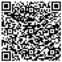 QR Code for bitcoin:bitcoin:bitcoin:bitcoin:bitcoin:bitcoin:bitcoin:bitcoin:bitcoin:bitcoin:dash:XkrZzDXzeJhFgSh32aXfAwUDz7C4dHrJgk