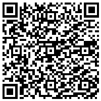 QR Code for bitcoin:bitcoin:bitcoin:bitcoin:bitcoin:bitcoin:bitcoin:bitcoin:bitcoin:bitcoin:dash:Xkraavy21K3giNeQ2bGteNR72GTF2Cf1pE