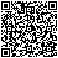 QR Code for bitcoin:bitcoin:bitcoin:bitcoin:bitcoin:bitcoin:bitcoin:bitcoin:bitcoin:bitcoin:dash:XkrbUFTpKuJMZfjBuTcgKqW2a4fjSt2VCq