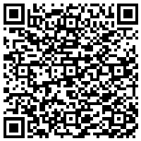 QR Code for bitcoin:bitcoin:bitcoin:bitcoin:bitcoin:bitcoin:bitcoin:bitcoin:bitcoin:bitcoin:dash:XkrcynbULpg5C52q2XaNac3RhKiPmnDvaH