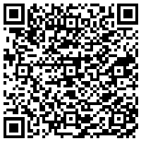 QR Code for bitcoin:bitcoin:bitcoin:bitcoin:bitcoin:bitcoin:bitcoin:bitcoin:bitcoin:bitcoin:dash:Xkrd43JJewFMMY9bHsHfhcs3dfaeHrsHyS