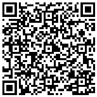 QR Code for bitcoin:bitcoin:bitcoin:bitcoin:bitcoin:bitcoin:bitcoin:bitcoin:bitcoin:bitcoin:dash:XkrdBbMZLVRxNeEhvt1s6yGJCWETUnsBS5