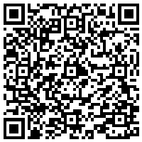 QR Code for bitcoin:bitcoin:bitcoin:bitcoin:bitcoin:bitcoin:bitcoin:bitcoin:bitcoin:bitcoin:dash:Xkrf46aCU5ZDaFtPbXTirfooViP4VJjkR8