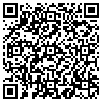 QR Code for bitcoin:bitcoin:bitcoin:bitcoin:bitcoin:bitcoin:bitcoin:bitcoin:bitcoin:bitcoin:dash:XkrfCv2XGLk9tCaH7yndWFFMndd9doucqB