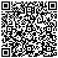 QR Code for bitcoin:bitcoin:bitcoin:bitcoin:bitcoin:bitcoin:bitcoin:bitcoin:bitcoin:bitcoin:dash:XkrfLbbSH6ydDV1eS6GLzk3V9yJ85KZBpd