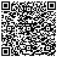 QR Code for bitcoin:bitcoin:bitcoin:bitcoin:bitcoin:bitcoin:bitcoin:bitcoin:bitcoin:bitcoin:dash:XkrfvW1GbfFvF8eeJiHAEcLFy2zZstNHES