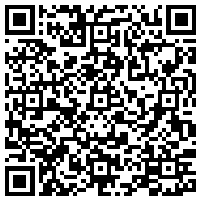 QR Code for bitcoin:bitcoin:bitcoin:bitcoin:bitcoin:bitcoin:bitcoin:bitcoin:bitcoin:bitcoin:dash:XkrmmFo7A91BJMjFCPBVW9VwBYeKh3TgHQ