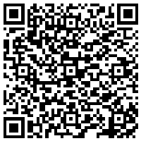 QR Code for bitcoin:bitcoin:bitcoin:bitcoin:bitcoin:bitcoin:bitcoin:bitcoin:bitcoin:bitcoin:dash:XkrnRk22bppR2EQFwUNYHxxZPbQP8NgbKK