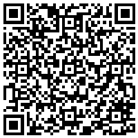 QR Code for bitcoin:bitcoin:bitcoin:bitcoin:bitcoin:bitcoin:bitcoin:bitcoin:bitcoin:bitcoin:dash:XkrqMYYdMPFT2AjSnZ95qqDw4resamYgVv