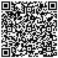 QR Code for bitcoin:bitcoin:bitcoin:bitcoin:bitcoin:bitcoin:bitcoin:bitcoin:bitcoin:bitcoin:dash:XkrqsWDEVcrCaUonLQDTMofkUKgGkoAvT5