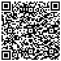 QR Code for bitcoin:bitcoin:bitcoin:bitcoin:bitcoin:bitcoin:bitcoin:bitcoin:bitcoin:bitcoin:dash:XkrrmYfomm554zDzYdi8FLTH7pyFQL8ptJ