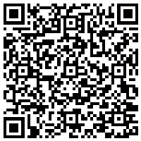 QR Code for bitcoin:bitcoin:bitcoin:bitcoin:bitcoin:bitcoin:bitcoin:bitcoin:bitcoin:bitcoin:dash:Xkrvtd6ttD1WWMqFbiiGhJVLUYe5fpDbF6