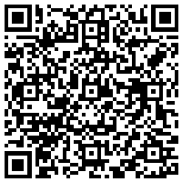 QR Code for bitcoin:bitcoin:bitcoin:bitcoin:bitcoin:bitcoin:bitcoin:bitcoin:bitcoin:bitcoin:dash:XkrvyqULo7uC73z2LkR1W7FueBcwXwRANs