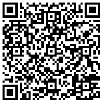 QR Code for bitcoin:bitcoin:bitcoin:bitcoin:bitcoin:bitcoin:bitcoin:bitcoin:bitcoin:bitcoin:dash:XkrwRT3aYt61mgKyVdmeDR2FZq2uiW15mx