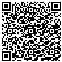 QR Code for bitcoin:bitcoin:bitcoin:bitcoin:bitcoin:bitcoin:bitcoin:bitcoin:bitcoin:bitcoin:dash:XkrxoaUjUPomWMfSx2wnwMuPESdqW2WN2g