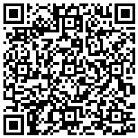 QR Code for bitcoin:bitcoin:bitcoin:bitcoin:bitcoin:bitcoin:bitcoin:bitcoin:bitcoin:bitcoin:dash:XkryUNg4VnyGui9cLzjgFc6iPVCwmt3cAn