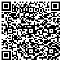 QR Code for bitcoin:bitcoin:bitcoin:bitcoin:bitcoin:bitcoin:bitcoin:bitcoin:bitcoin:bitcoin:dash:Xks2AwfWxu6omD99zTwnLDfFSSXewua8ef