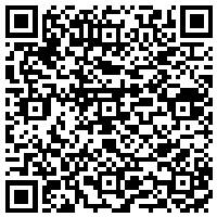 QR Code for bitcoin:bitcoin:bitcoin:bitcoin:bitcoin:bitcoin:bitcoin:bitcoin:bitcoin:bitcoin:dash:Xks2GGTo3WDLmN4vjAkAKri6Tk1DMhzJsF