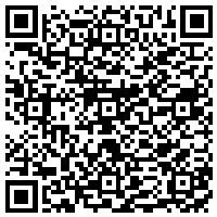 QR Code for bitcoin:bitcoin:bitcoin:bitcoin:bitcoin:bitcoin:bitcoin:bitcoin:bitcoin:bitcoin:dash:Xks7FuYiwvDKonFProC41PFT4GNnjERcbm