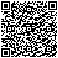 QR Code for bitcoin:bitcoin:bitcoin:bitcoin:bitcoin:bitcoin:bitcoin:bitcoin:bitcoin:bitcoin:dash:XksAC1dPWNGF12wLhsSLs2DY4ZXs2CBwdq