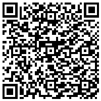 QR Code for bitcoin:bitcoin:bitcoin:bitcoin:bitcoin:bitcoin:bitcoin:bitcoin:bitcoin:bitcoin:dash:XksB5ewvgf7XTrPfawm79bDbbkNMe4rQAD