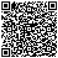 QR Code for bitcoin:bitcoin:bitcoin:bitcoin:bitcoin:bitcoin:bitcoin:bitcoin:bitcoin:bitcoin:dash:XksCpcXwtMd8dXj1rNgDFwmsEEMQDRE693