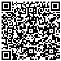 QR Code for bitcoin:bitcoin:bitcoin:bitcoin:bitcoin:bitcoin:bitcoin:bitcoin:bitcoin:bitcoin:dash:XksCy1o6neaCbobtLdYA9MoNfV7sXUQTed