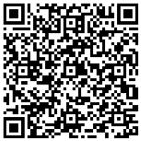 QR Code for bitcoin:bitcoin:bitcoin:bitcoin:bitcoin:bitcoin:bitcoin:bitcoin:bitcoin:bitcoin:dash:XksEQ2t7PC1j6ZrsEMqw4fpYLAPvRa3Pko