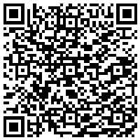 QR Code for bitcoin:bitcoin:bitcoin:bitcoin:bitcoin:bitcoin:bitcoin:bitcoin:bitcoin:bitcoin:dash:XksG4CZPCRbgcDhe1pcwaX4EdXGaLjTG2Z