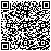 QR Code for bitcoin:bitcoin:bitcoin:bitcoin:bitcoin:bitcoin:bitcoin:bitcoin:bitcoin:bitcoin:dash:XksHocRXhLed7Pi3grpAgjke3TnVLXEUHp