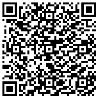 QR Code for bitcoin:bitcoin:bitcoin:bitcoin:bitcoin:bitcoin:bitcoin:bitcoin:bitcoin:bitcoin:dash:XksKQbAe4GMFzB2UC8Z2oGLvxKMMGeTCch