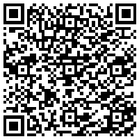 QR Code for bitcoin:bitcoin:bitcoin:bitcoin:bitcoin:bitcoin:bitcoin:bitcoin:bitcoin:bitcoin:dash:XksLL3AFDwVdmcV7m1pHkGE35AjsQLC95K