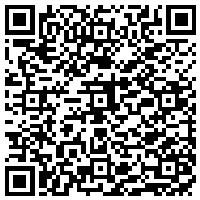 QR Code for bitcoin:bitcoin:bitcoin:bitcoin:bitcoin:bitcoin:bitcoin:bitcoin:bitcoin:bitcoin:dash:XksPT2opfshgGWn8KajXjrZA9LQUPo7kyt