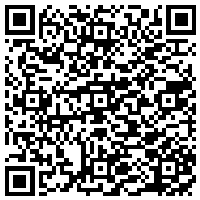 QR Code for bitcoin:bitcoin:bitcoin:bitcoin:bitcoin:bitcoin:bitcoin:bitcoin:bitcoin:bitcoin:dash:XksQmiruAwBykAVfmK6NebEYyyDYoj3Pos