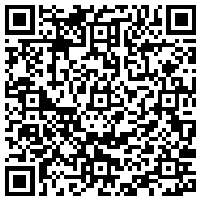 QR Code for bitcoin:bitcoin:bitcoin:bitcoin:bitcoin:bitcoin:bitcoin:bitcoin:bitcoin:bitcoin:dash:XksWUeb8JP9PyJbM5ZrRECgERfed7FC2E6