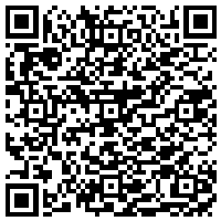 QR Code for bitcoin:bitcoin:bitcoin:bitcoin:bitcoin:bitcoin:bitcoin:bitcoin:bitcoin:bitcoin:dash:XksbmSpaAsdYf6nCPzZsTPiU2H3mf7e7im