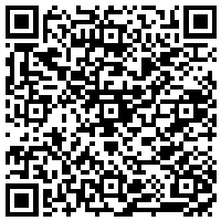 QR Code for bitcoin:bitcoin:bitcoin:bitcoin:bitcoin:bitcoin:bitcoin:bitcoin:bitcoin:bitcoin:dash:XkseTdTMCS2tgijRVWFJPEYfeABSqj6WfB