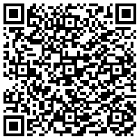 QR Code for bitcoin:bitcoin:bitcoin:bitcoin:bitcoin:bitcoin:bitcoin:bitcoin:bitcoin:bitcoin:dash:XkseczS4TA4iCZ8Zz3SjDsQ6AcPP65MdBj