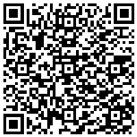 QR Code for bitcoin:bitcoin:bitcoin:bitcoin:bitcoin:bitcoin:bitcoin:bitcoin:bitcoin:bitcoin:dash:XksehGxE9pxdkVQKnLpyD4GQ3QL5ZVd2wL