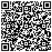 QR Code for bitcoin:bitcoin:bitcoin:bitcoin:bitcoin:bitcoin:bitcoin:bitcoin:bitcoin:bitcoin:dash:Xksh84P4sue3xdg3kozanAnPskfvemLbjr