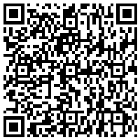QR Code for bitcoin:bitcoin:bitcoin:bitcoin:bitcoin:bitcoin:bitcoin:bitcoin:bitcoin:bitcoin:dash:XkshkMyZz85SPTakmhi2GECAL75F9PdCiT