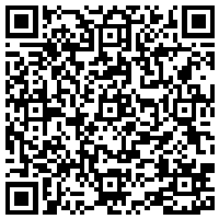 QR Code for bitcoin:bitcoin:bitcoin:bitcoin:bitcoin:bitcoin:bitcoin:bitcoin:bitcoin:bitcoin:dash:XksjBceJZYN98GeB84vA6aD2YLXcxA5hTd