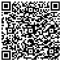 QR Code for bitcoin:bitcoin:bitcoin:bitcoin:bitcoin:bitcoin:bitcoin:bitcoin:bitcoin:bitcoin:dash:Xksk3bsB46KpmcHmPySv1TKBrKfurUX49U
